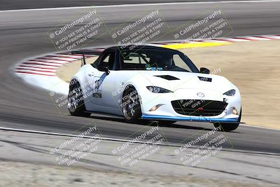 media/May-18-2025-Speed Ventures (Sun) [[b6e29aef7d]]/Orange/Session 2 (Turn 5)/